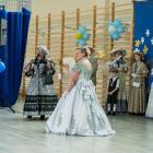 zdjęcie nr 372