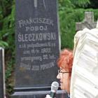 zdjęcie nr 22