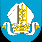 Fotka nr 1 z 5