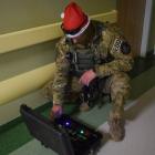 Fotka nr 1 z 14