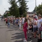 zdjęcie nr 17