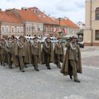 zdjęcie nr 13