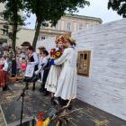 zdjęcie nr 70