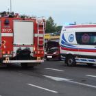 Fotka nr 1 z 6