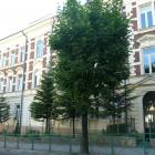 zdjęcie nr 7