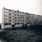 zdjęcie nr 71