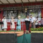 zdjęcie nr 29