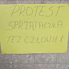 Fotka nr 2 z 7