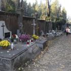 zdjęcie nr 57