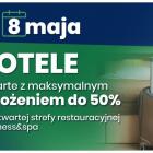 Fotka nr 2 z 6