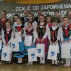 zdjęcie nr 10