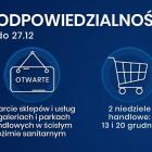 Fotka nr 2 z 7