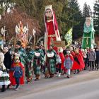 zdjęcie nr 18