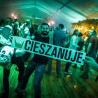zdjęcie nr 25