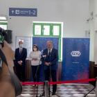 zdjęcie nr 8