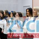 zdjęcie nr 35