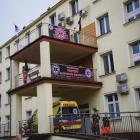 Fotka nr 2 z 19