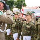 Fotka nr 2 z 8