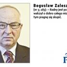 zdjęcie nr 9