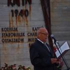 zdjęcie nr 19