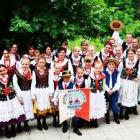 zbiory Stowarzyszenia Miłośników Tradycji Ludowych „Familia” w Rudołowicach