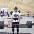 Fotka nr 3 z 11