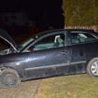 Fotka nr 1 z 4