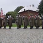 Fotka nr 3 z 11