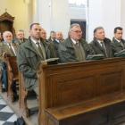 zdjęcie nr 22