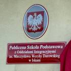 zdjęcie nr 1