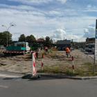 FOT. Starostwo Powiatowe w Przeworsku