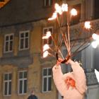 zdjęcie nr 69
