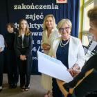 Fotka nr 2 z 7