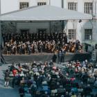 Fotka nr 2 z 8