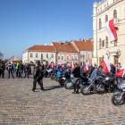 zdjęcie nr 7