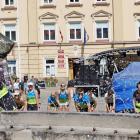 zdjęcie nr 24