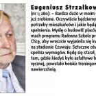 zdjęcie nr 8