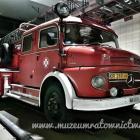 Fotka nr 1 z 6