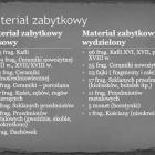 zdjęcie nr 10