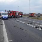 zdjęcie nr 19