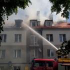 zdjęcie nr 8