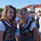 zdjęcie nr 8
