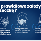 Fotka nr 5 z 7