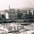 zdjęcie nr 73