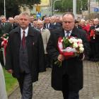 zdjęcie nr 28