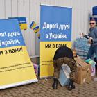 zdjęcie nr 72