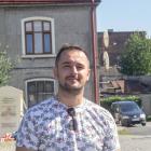 zdjęcie nr 29