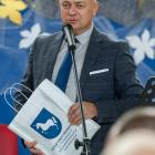zdjęcie nr 241
