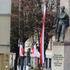 zdjęcie nr 55