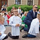 zdjęcie nr 33
